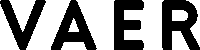 Vaer Watches